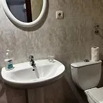 Casa Casado Guest house