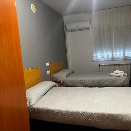 Casa Casado Guest house 3*