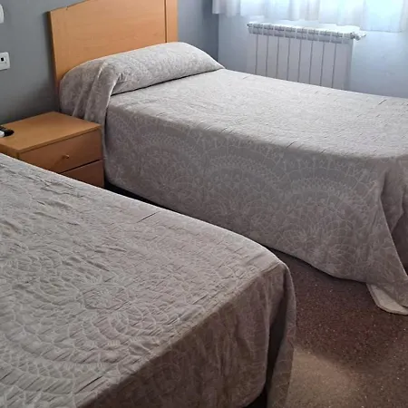 Casa Casado Guest house 3*